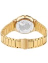orologio donna Bering 18936-734 Ladies Watch Classic 36mm 10ATM