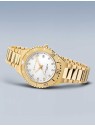 orologio donna Bering 18936-734 Ladies Watch Classic 36mm 10ATM
