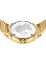 orologio donna Bering 18936-734 Ladies Watch Classic 36mm 10ATM