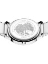 orologio donna Bering 19535-754 Ladies Watch Ceramic Solar 35mm 3ATM