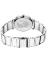 orologio donna Bering 18535-754 Ladies Watch Ceramic 35mm 5ATM