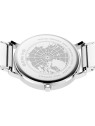 orologio donna Bering 18535-754 Ladies Watch Ceramic 35mm 5ATM