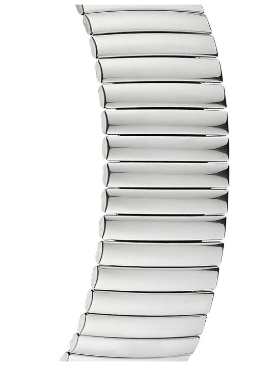 orologio uomo Master Time MTGA-10691-61M Talking Mens Watch radio quartz 43mm
