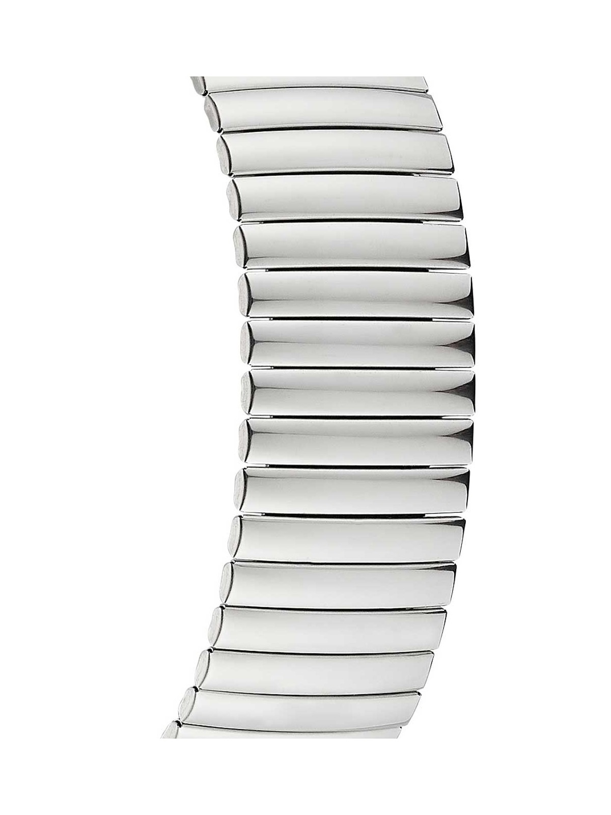 orologio uomo Master Time MTGA-10691-61M Talking Mens Watch radio quartz 43mm