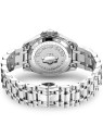 orologio donna Thomas Sabo WA0405-201-209  Watch Divine Blue 33mm 10ATM