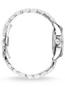orologio donna Thomas Sabo WA0406-201-203  Watch Divine Black 33mm 10ATM