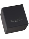 orologio donna Thomas Sabo WA0406-201-203  Watch Divine Black 33mm 10ATM