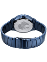 orologio uomo Bering 14443-797 Mens Watch Solar Watch 43mm 10ATM