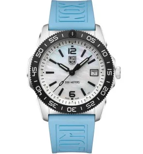 orologio unisex Luminox XS.3124M Pacific Diver Unisex 39mm 20ATM