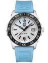 orologio unisex Luminox XS.3124M Pacific Diver Unisex 39mm 20ATM