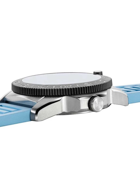 orologio unisex Luminox XS.3124M Pacific Diver Unisex 39mm 20ATM