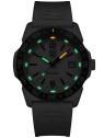 orologio unisex Luminox XS.3124M Pacific Diver Unisex 39mm 20ATM