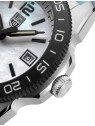 orologio unisex Luminox XS.3124M Pacific Diver Unisex 39mm 20ATM