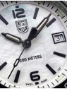 orologio unisex Luminox XS.3124M Pacific Diver Unisex 39mm 20ATM