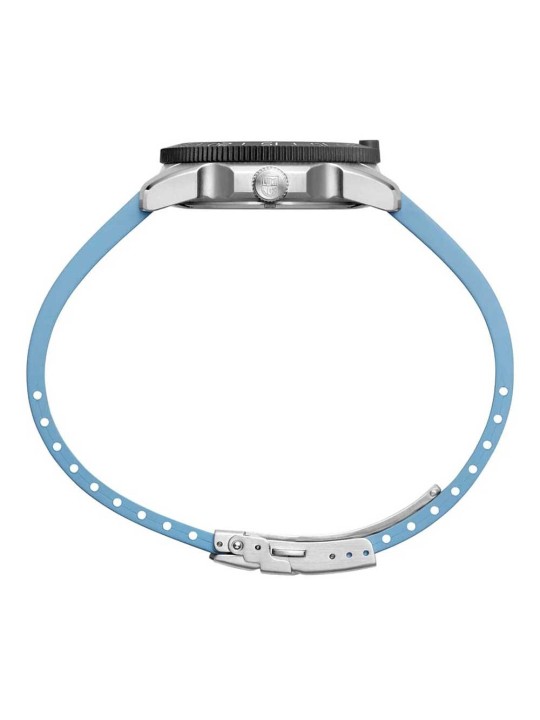 orologio unisex Luminox XS.3124M Pacific Diver Unisex 39mm 20ATM