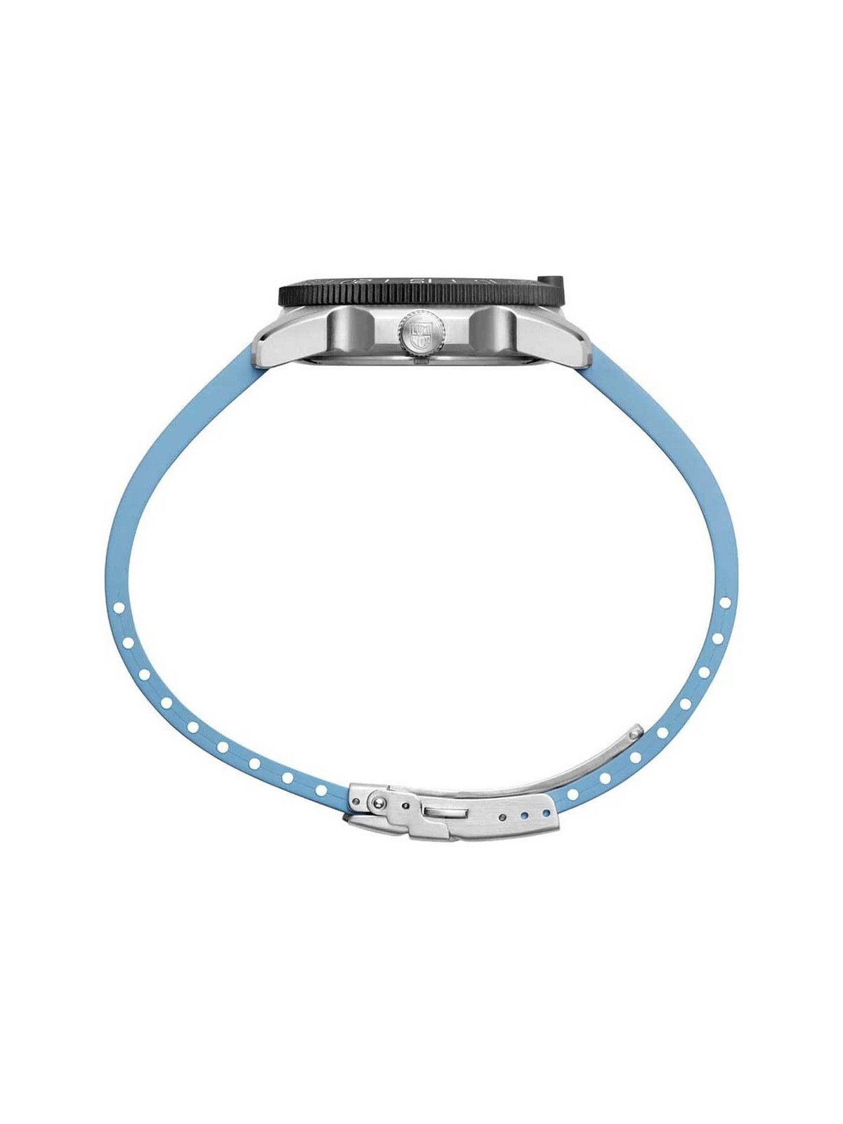 orologio unisex Luminox XS.3124M Pacific Diver Unisex 39mm 20ATM