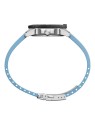 orologio unisex Luminox XS.3124M Pacific Diver Unisex 39mm 20ATM