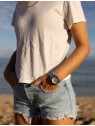 orologio unisex Luminox XS.3124M Pacific Diver Unisex 39mm 20ATM