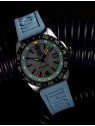 orologio unisex Luminox XS.3124M Pacific Diver Unisex 39mm 20ATM