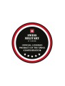 orologio uomo Swiss Military SMA34106.12 Mens Watch Automatic Open-Heart Diver 42mm 20ATM