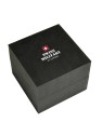 orologio uomo Swiss Military SMA34106.12 Mens Watch Automatic Open-Heart Diver 42mm 20ATM