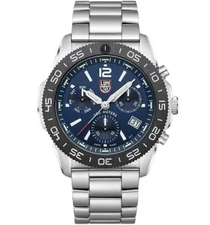 Luminox XS.3144