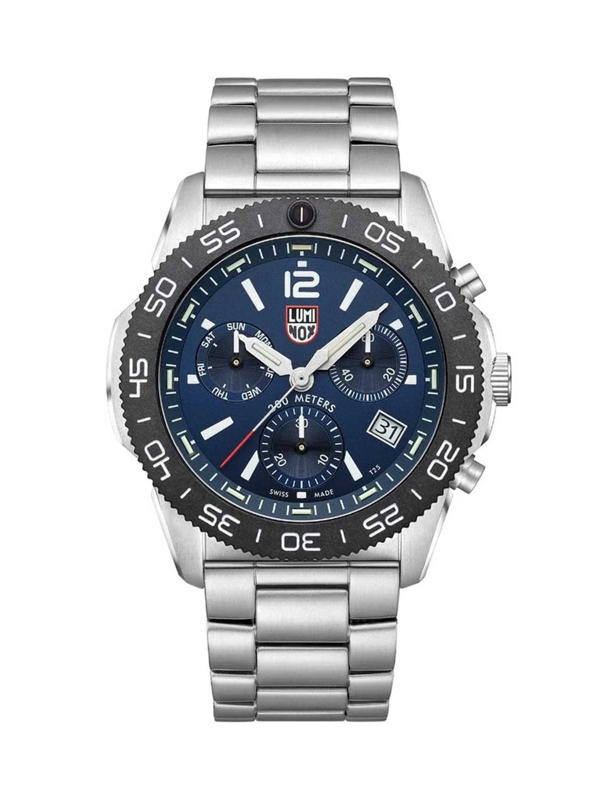 Luminox XS.3144