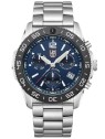 Luminox XS.3144