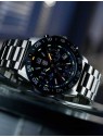 Luminox XS.3144