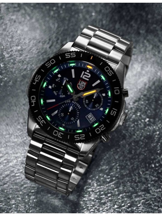 Luminox XS.3144