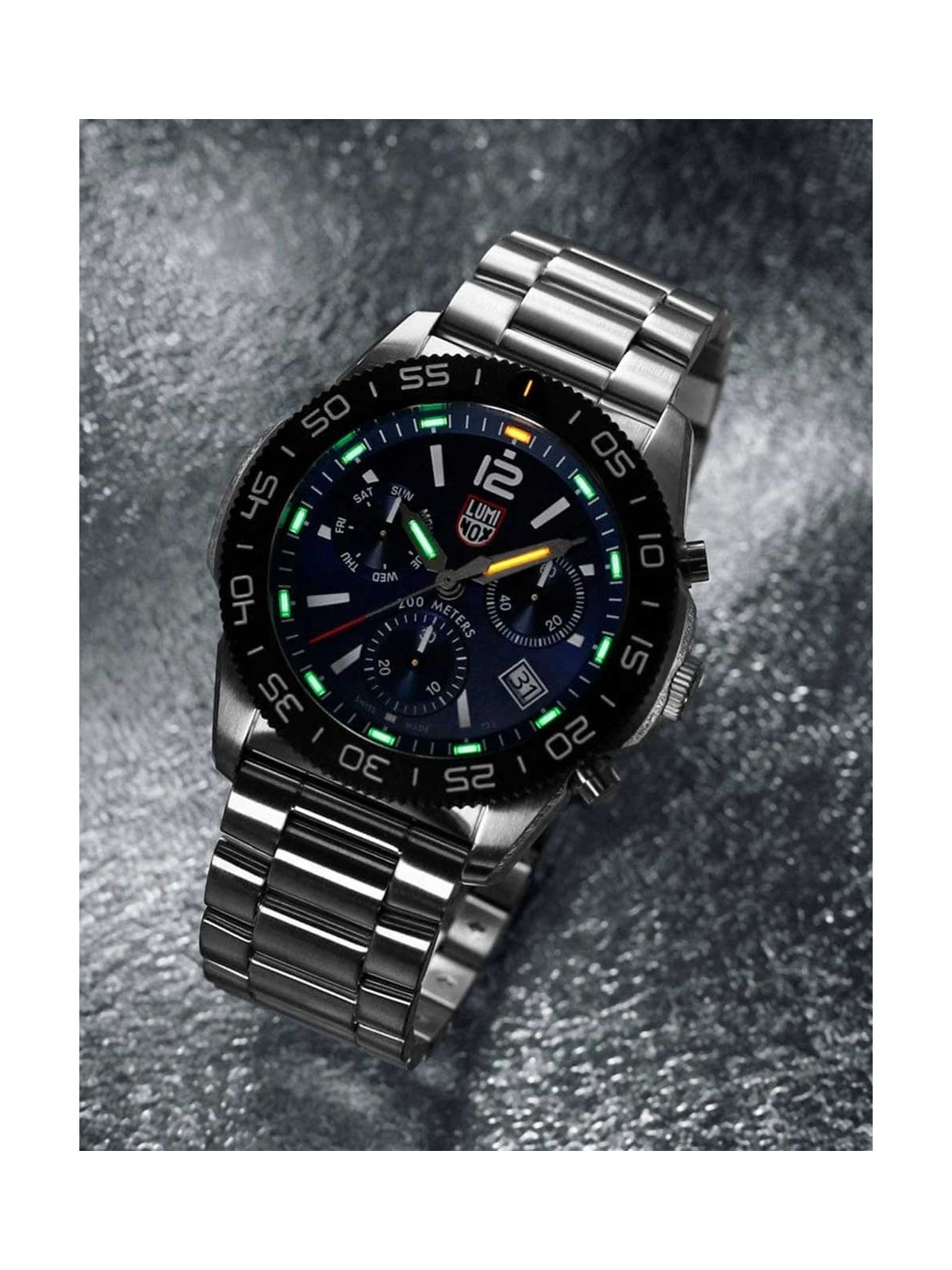 Luminox XS.3144