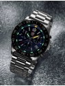 Luminox XS.3144