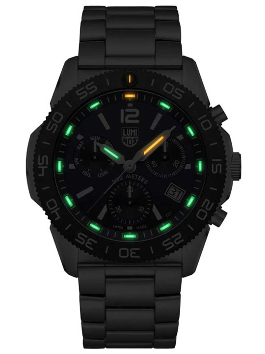 Luminox XS.3144