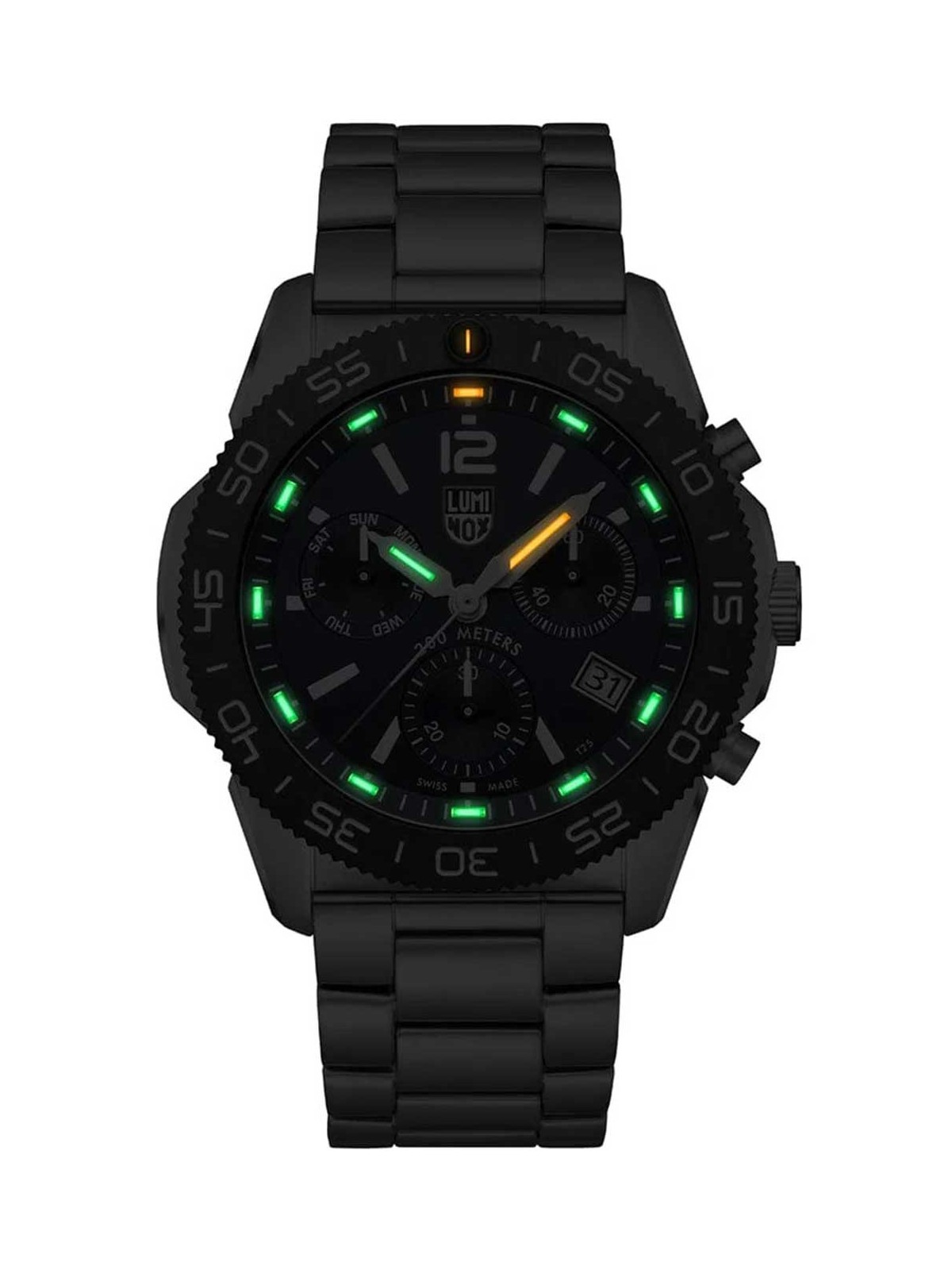 Luminox XS.3144