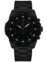 Luminox XS.3144