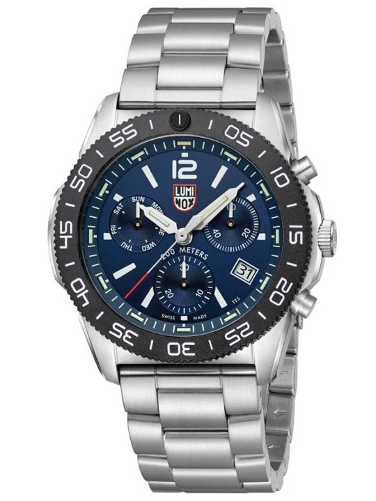 Luminox XS.3144