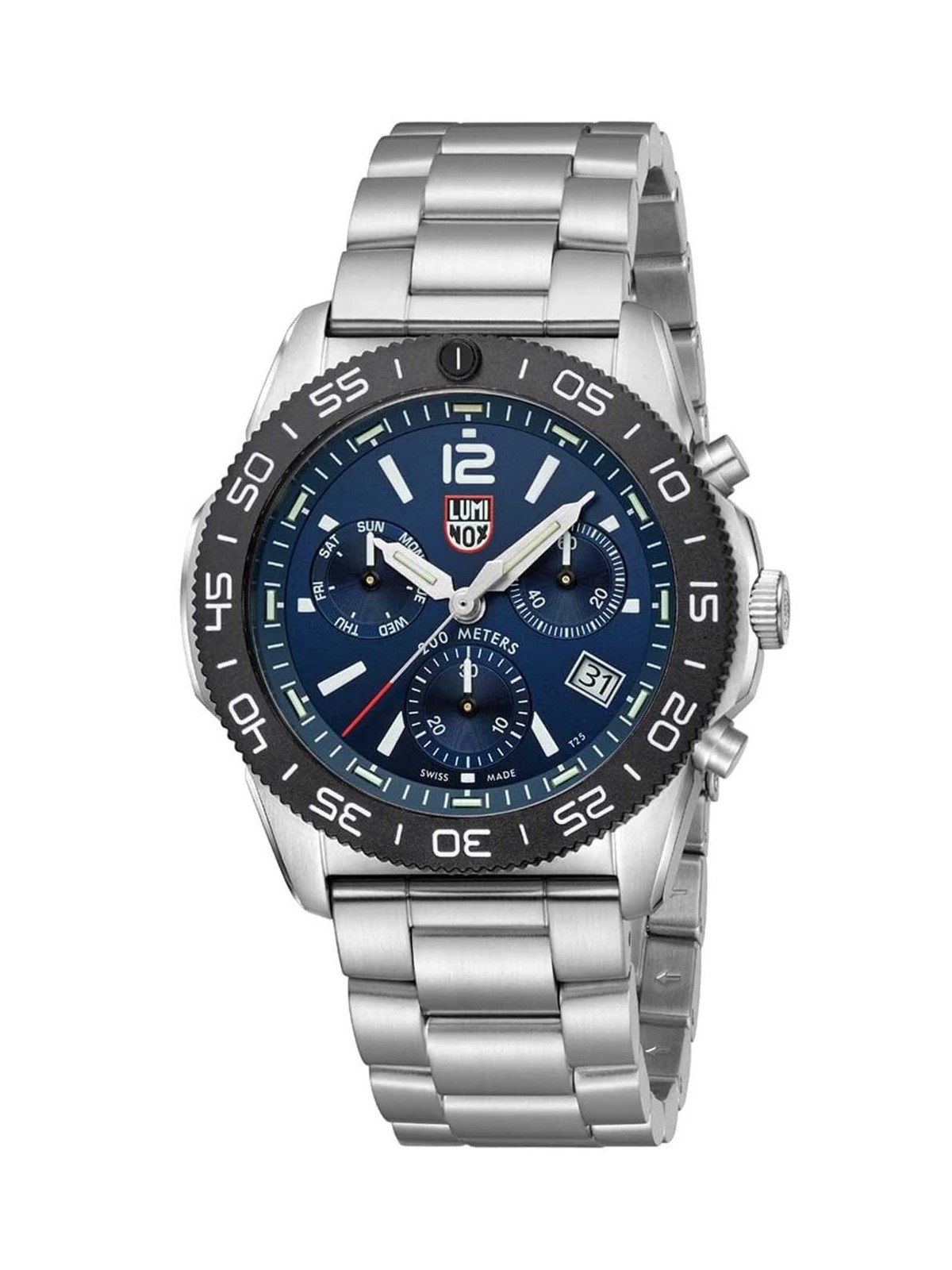 Luminox XS.3144