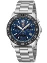 Luminox XS.3144