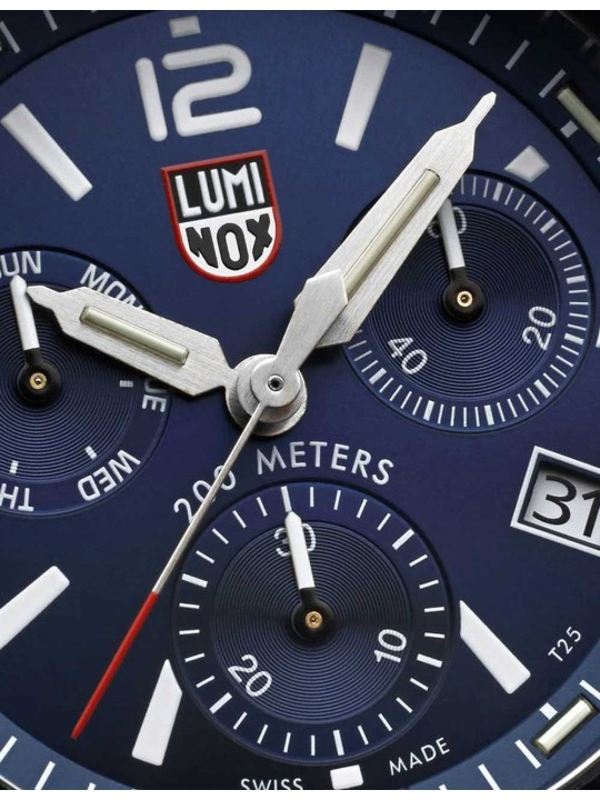 Luminox XS.3144