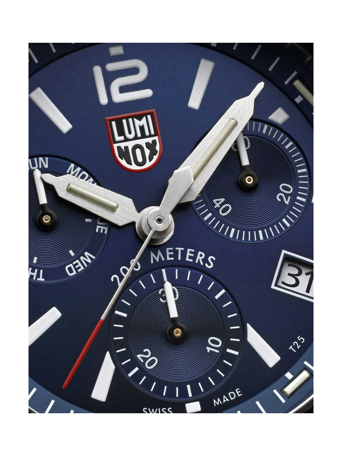 Luminox XS.3144