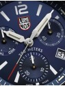Luminox XS.3144