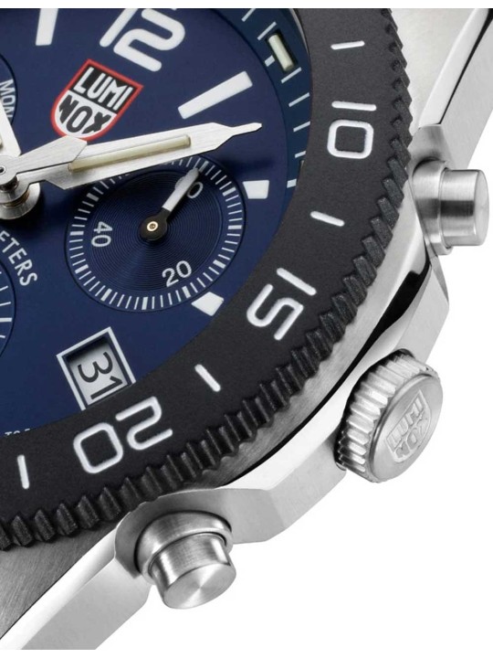 Luminox XS.3144