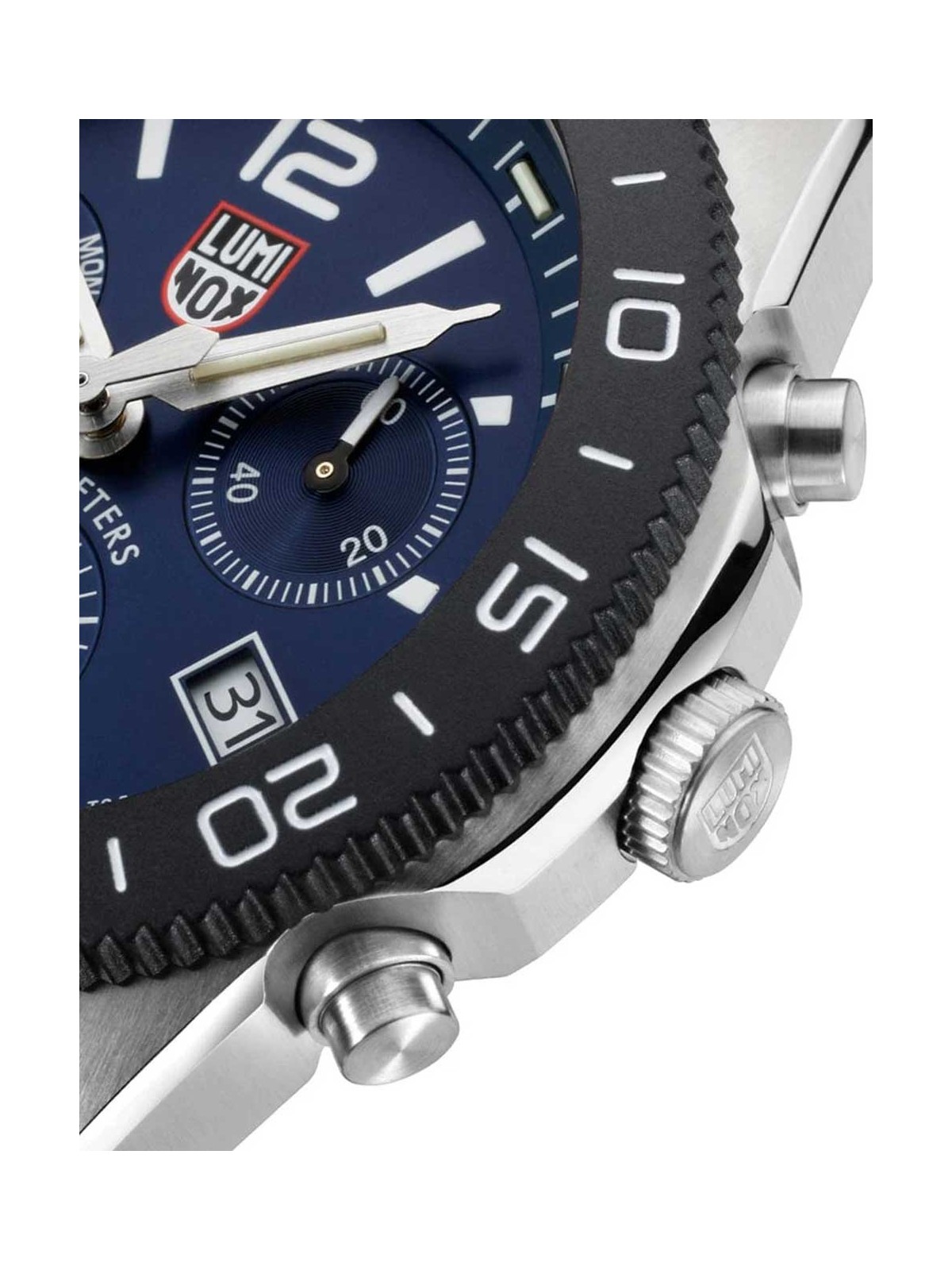 Luminox XS.3144