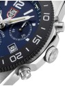 Luminox XS.3144