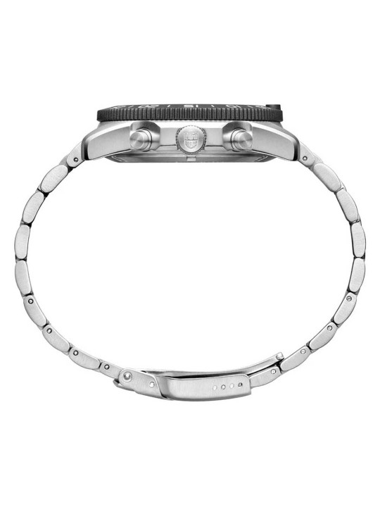 Luminox XS.3144