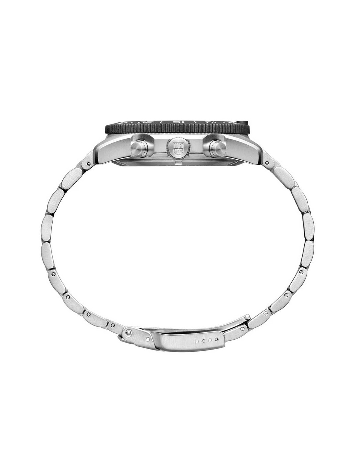 Luminox XS.3144