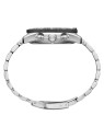 Luminox XS.3144