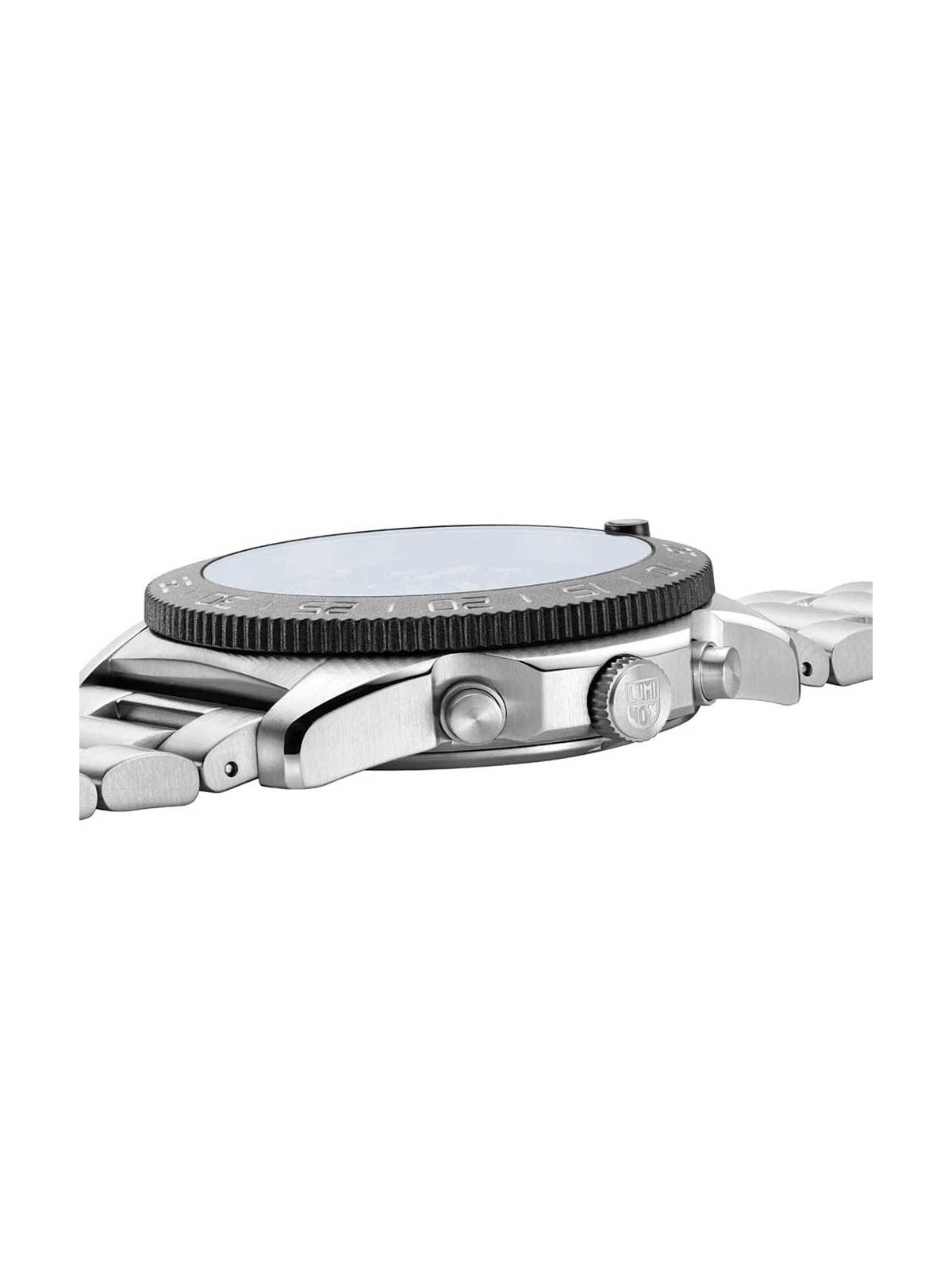 Luminox XS.3144
