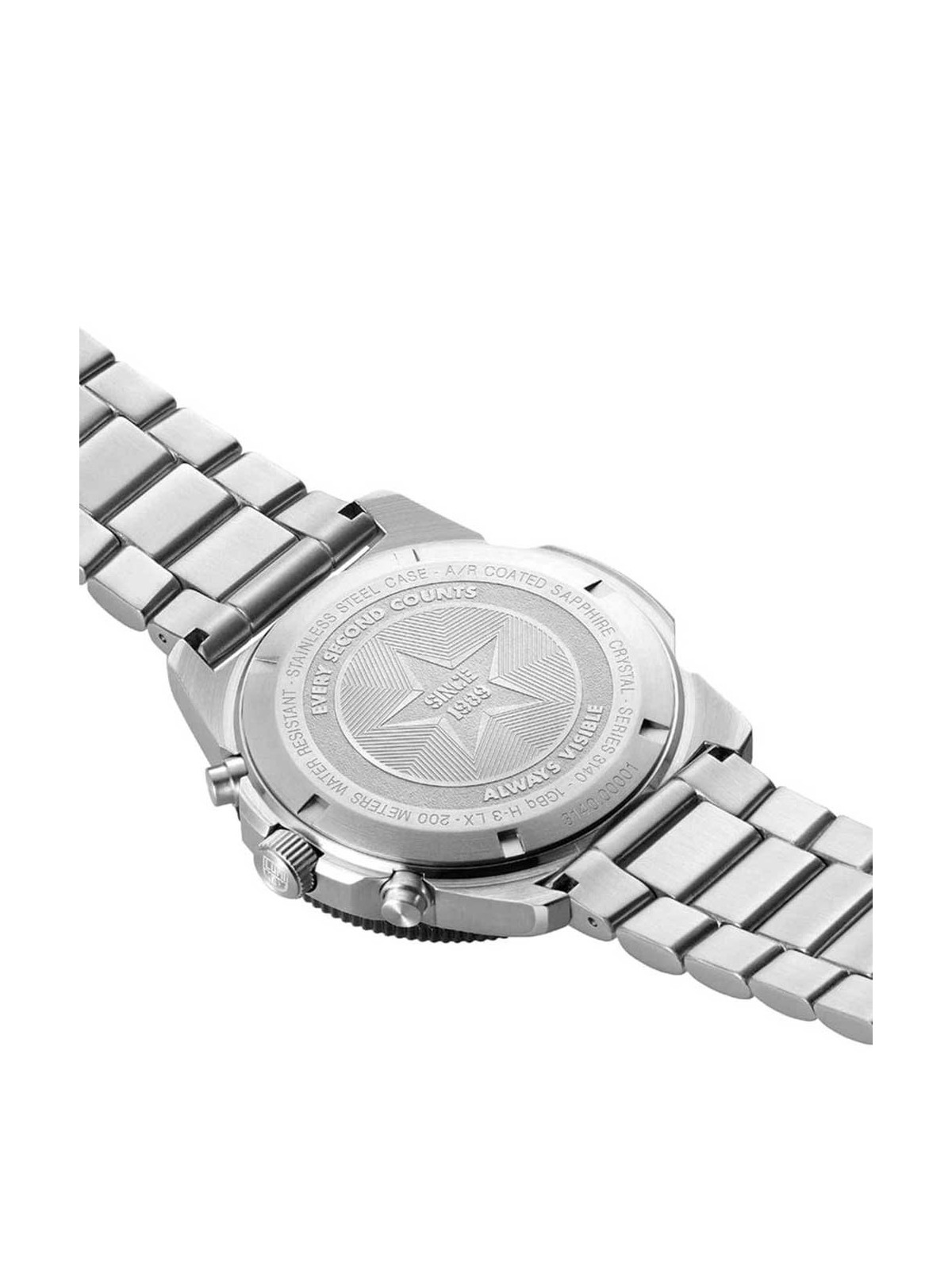 Luminox XS.3144