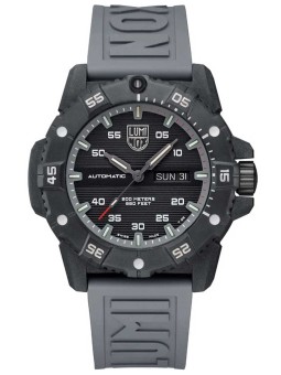 orologio uomo Luminox XS.3862 Mens Watch Master Carbon Seal Automatic 45mm 20ATM